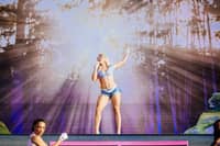 2026-08-13 - Zara Larsson från Way Out West, Göteborg