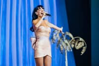 2026-08-13 - Lily Allen från Way Out West, Göteborg