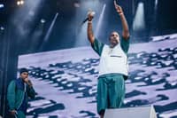 2026-08-13 - Clipse från Way Out West, Göteborg