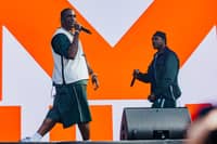 2026-08-13 - Clipse från Way Out West, Göteborg