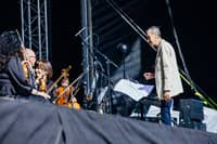 2026-08-13 - Arthur Verocai från Way Out West, Göteborg
