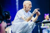2026-08-13 - Moby från Way Out West, Göteborg