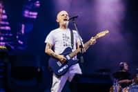 2026-08-13 - Moby från Way Out West, Göteborg