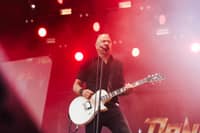 2026-08-13 - Danko Jones från Gröna Lund, Stockholm