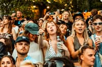 2026-08-13 - Områdesbilder från Way Out West, Göteborg