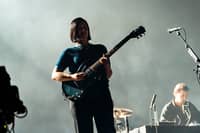 2026-08-13 - The XX från Way Out West, Göteborg