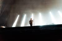 2026-08-13 - The XX från Way Out West, Göteborg