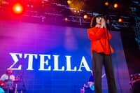 2026-08-13 - Σtella från Way Out West, Göteborg