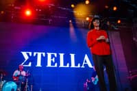 2026-08-13 - Σtella från Way Out West, Göteborg