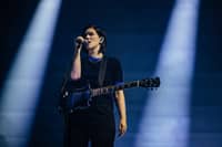 2026-08-13 - The XX från Way Out West, Göteborg
