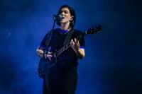 2026-08-13 - The XX från Way Out West, Göteborg