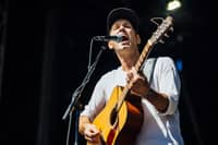 2026-08-14 - Joel Alme från Way Out West, Göteborg
