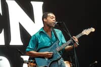 2026-08-14 - Jalen Ngonda från Way Out West, Göteborg