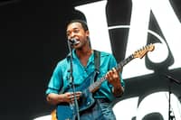 2026-08-14 - Jalen Ngonda från Way Out West, Göteborg
