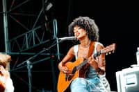 2026-08-14 - Annahstasia från Way Out West, Göteborg