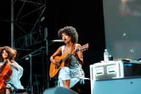 2026-08-14 - Annahstasia från Way Out West, Göteborg