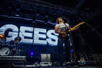 2026-08-14 - Geese från Way Out West, Göteborg