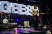 2026-08-14 - Geese från Way Out West, Göteborg
