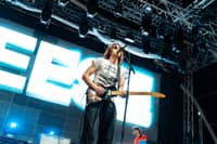 2026-08-14 - Geese från Way Out West, Göteborg