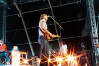 2026-08-14 - Geese från Way Out West, Göteborg