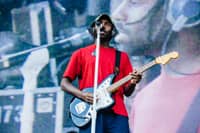 2026-08-14 - Blood Orange från Way Out West, Göteborg