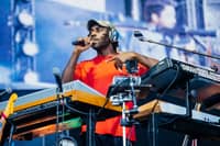 2026-08-14 - Blood Orange från Way Out West, Göteborg