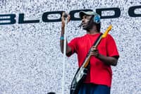 2026-08-14 - Blood Orange från Way Out West, Göteborg
