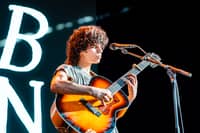 2026-08-14 - Jacob Alon från Way Out West, Göteborg