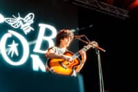 2026-08-14 - Jacob Alon från Way Out West, Göteborg