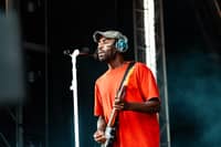 2026-08-14 - Blood Orange från Way Out West, Göteborg