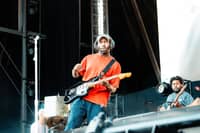 2026-08-14 - Blood Orange från Way Out West, Göteborg