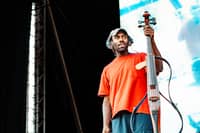 2026-08-14 - Blood Orange från Way Out West, Göteborg