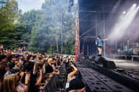 2026-08-14 - Fcukers från Way Out West, Göteborg