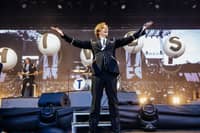 2026-08-14 - The Hives från Way Out West, Göteborg