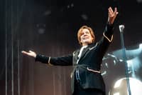 2026-08-14 - The Hives från Way Out West, Göteborg