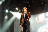 2026-08-14 - The Hives från Way Out West, Göteborg