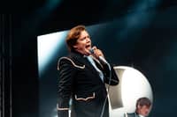 2026-08-14 - The Hives från Way Out West, Göteborg