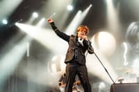 2026-08-14 - The Hives från Way Out West, Göteborg