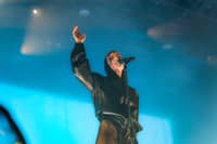 2026-08-14 - Lykke Li från Way Out West, Göteborg