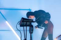 2026-08-14 - Lykke Li från Way Out West, Göteborg
