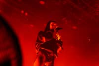 2026-08-14 - Lykke Li från Way Out West, Göteborg