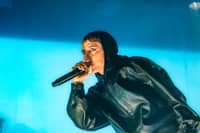2026-08-14 - Lykke Li från Way Out West, Göteborg