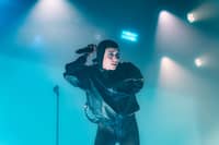 2026-08-14 - Lykke Li från Way Out West, Göteborg