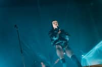 2026-08-14 - Lykke Li från Way Out West, Göteborg