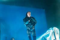 2026-08-14 - Lykke Li från Way Out West, Göteborg
