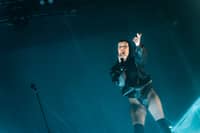 2026-08-14 - Lykke Li från Way Out West, Göteborg