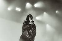 2026-08-14 - Lykke Li från Way Out West, Göteborg