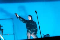 2026-08-14 - Lykke Li från Way Out West, Göteborg