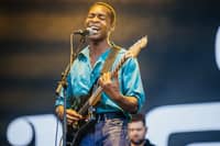 2026-08-14 - Jalen Ngonda från Way Out West, Göteborg