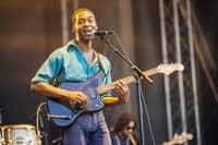 2026-08-14 - Jalen Ngonda från Way Out West, Göteborg